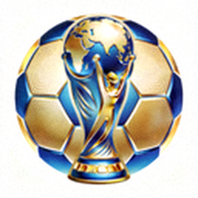 2026世界杯官方用球发布会现场图片