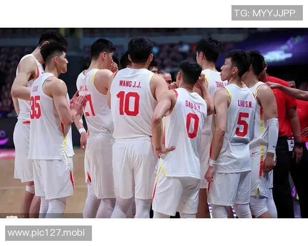 两个月从CBA倒一到杯赛登顶 土豪队逆袭比3年前还猛