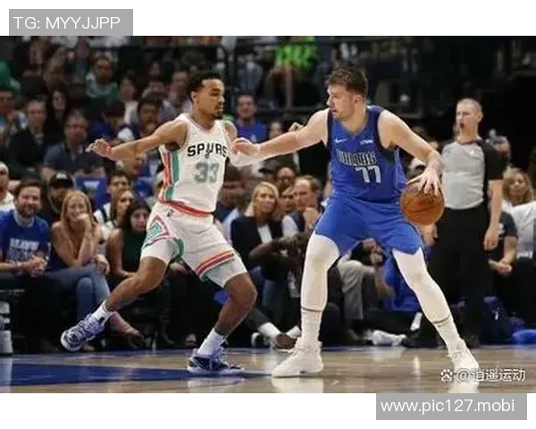 重磅4换9大交易！浓眉拉塞尔加盟奇才独行侠得到四将和5个选秀权